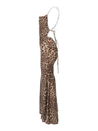 Actualee Kleid – 16127