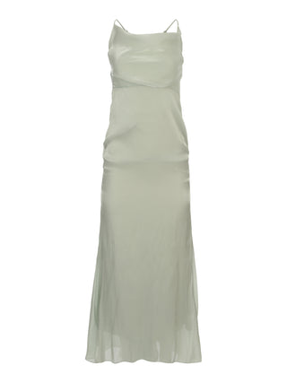 Actualee Kleid – 16130