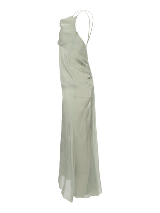 Actualee Kleid – 16130