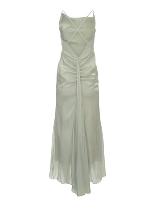 Actualee Kleid – 16130