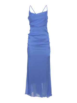 Actualee Kleid – 16130