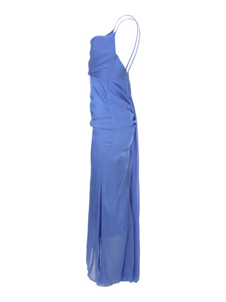 Actualee Kleid – 16130