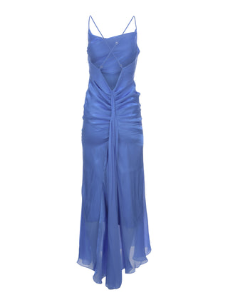 Actualee Kleid – 16130