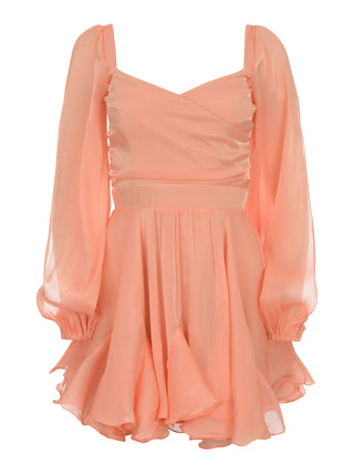 Actualee Kleid – 16136