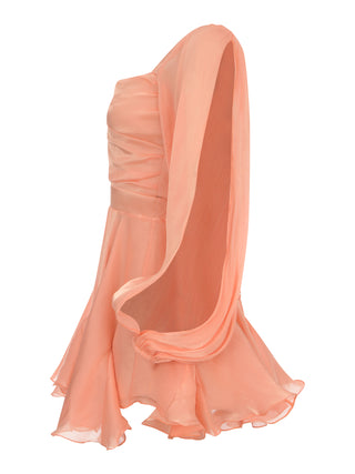 Actualee Kleid – 16136