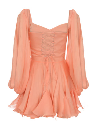 Actualee Kleid – 16136