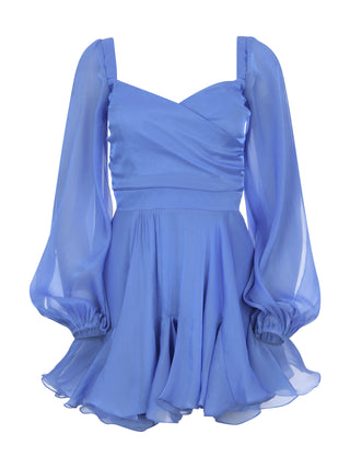 Actualee Kleid – 16136