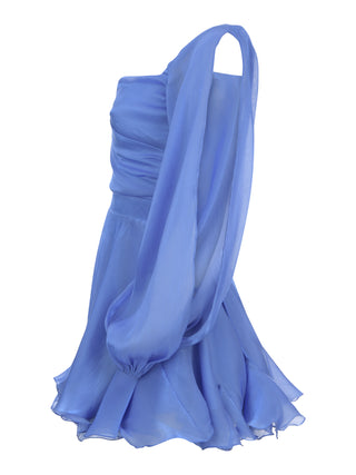 Actualee Kleid – 16136