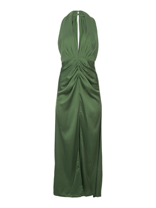 Actualee Kleid – 16153