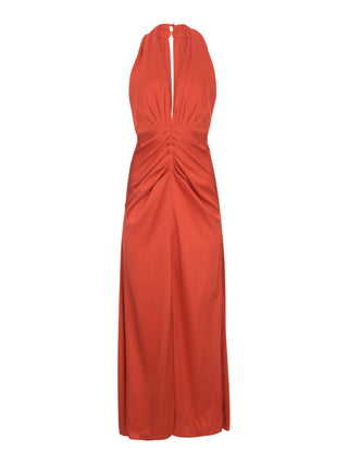 Actualee Kleid – 16153