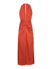 362 CORAL