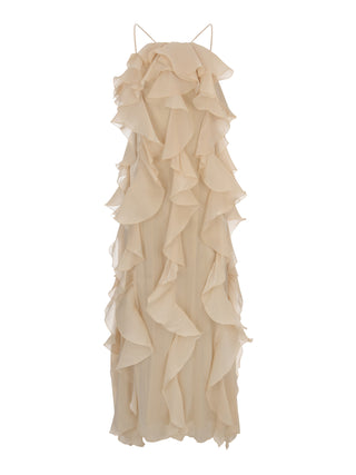 Actualee Kleid – 16159