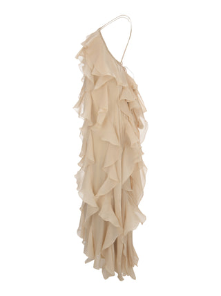 Actualee Kleid – 16159