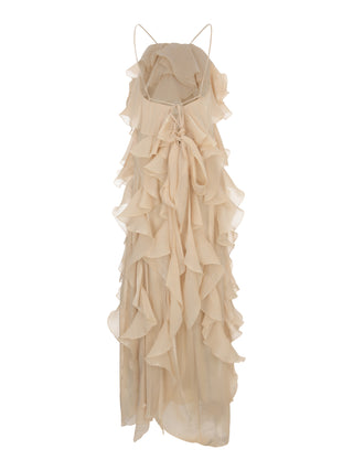 Actualee Kleid – 16159