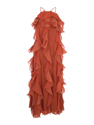 Actualee Kleid – 16159