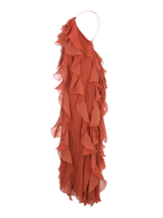 Actualee Kleid – 16159