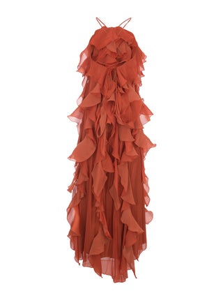 Actualee Kleid – 16159