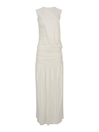 Actualee Kleid – 16185