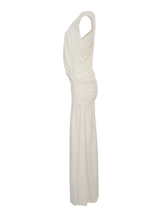 Actualee Kleid – 16185