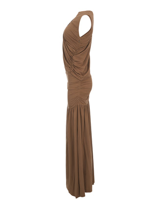 Actualee Kleid – 16185