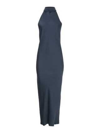 Robe Actualee - 16193