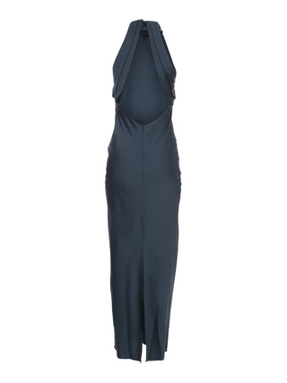 Actualee Kleid – 16193