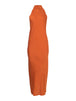 357 ORANGE