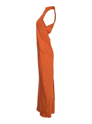 Actualee Kleid – 16193