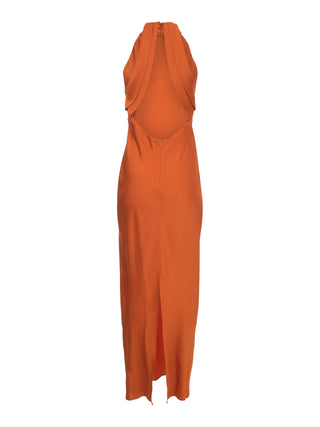 Actualee Kleid – 16193