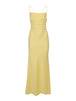 400 YELLOW
