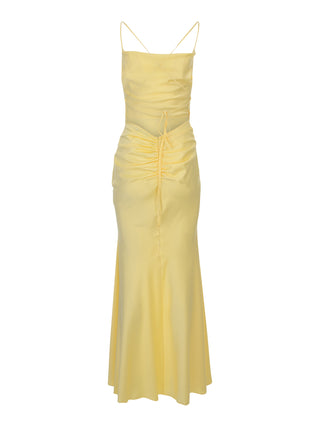 Actualee Kleid – 16196