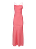 720 PINK