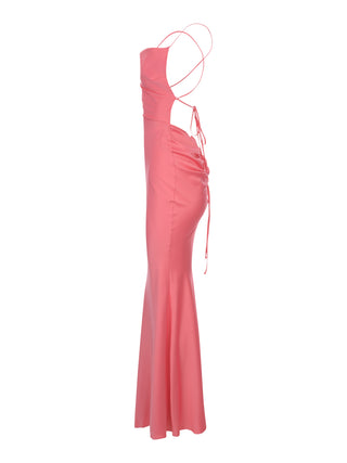 Actualee Kleid – 16196