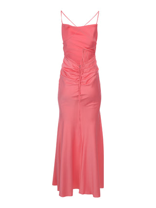 Actualee Kleid – 16196