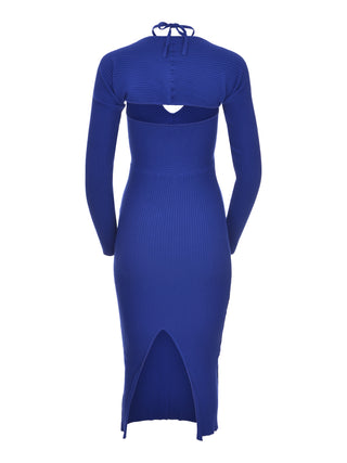 BLU