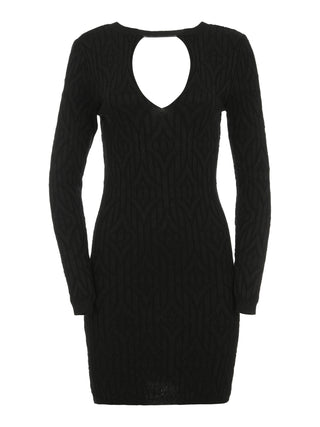 Abito Akep - VSKD11008