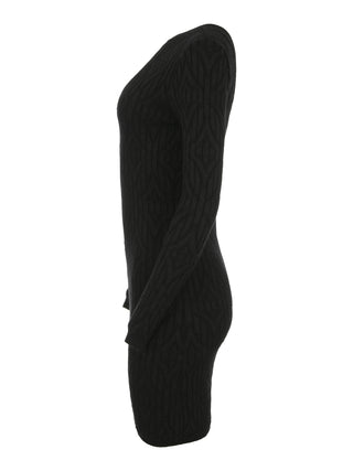 Abito Akep - VSKD11008