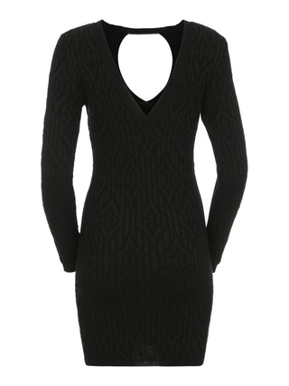 Abito Akep - VSKD11008