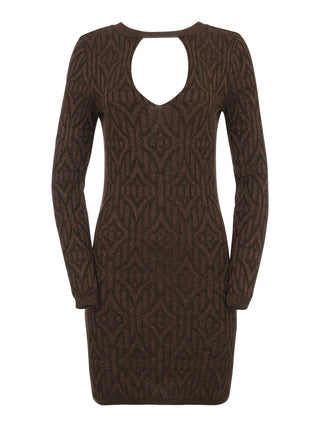 Abito Akep - VSKD11008