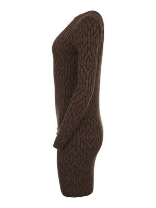 Abito Akep - VSKD11008