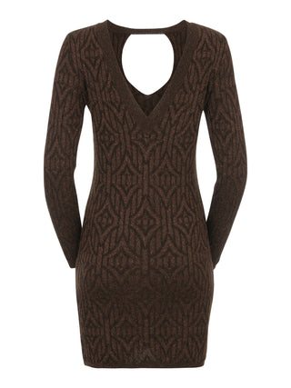 Abito Akep - VSKD11008