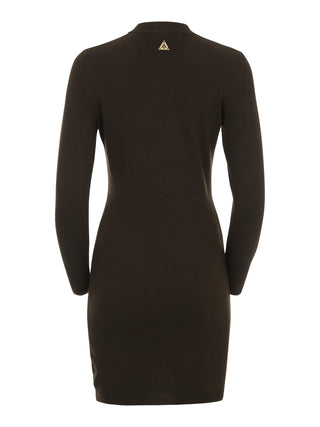 Abito Akep - VSKD11015