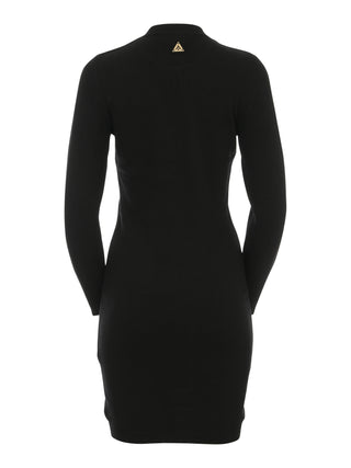 Abito Akep - VSKD11015