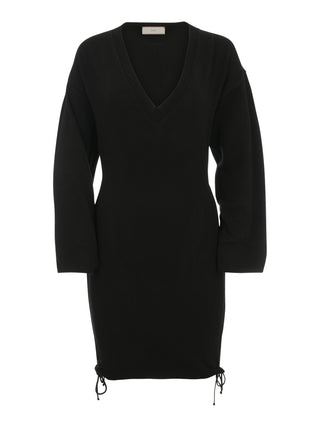 Abito Akep - VSKD11016