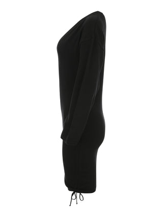 Abito Akep - VSKD11016