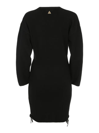 Abito Akep - VSKD11016