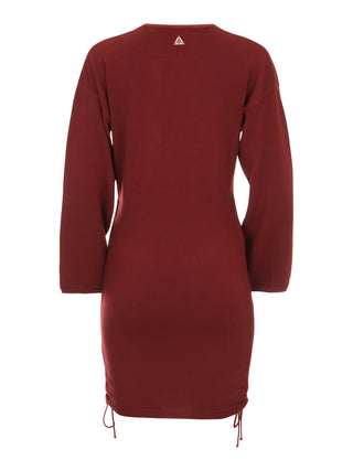 Abito Akep - VSKD11016