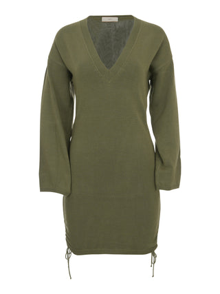 Abito Akep - VSKD11016