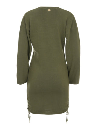 Abito Akep - VSKD11016