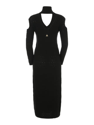 Abito Akep - VSKD11025